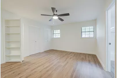 4508 Smooth Oak #1, Austin, TX 78759 - Photo 14