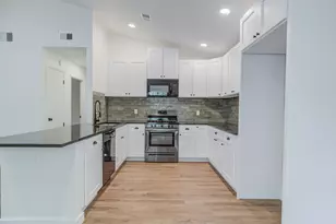 4508 Smooth Oak, Austin, TX 78759 - Photo 12