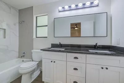 4508 Smooth Oak #1, Austin, TX 78759 - Photo 18