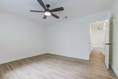 4508 Smooth Oak #1, Austin, TX 78759 - Photo 20