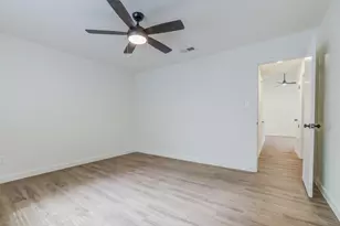 4508 Smooth Oak, Austin, TX 78759 - Photo 20