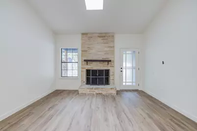 4508 Smooth Oak #1, Austin, TX 78759 - Photo 6