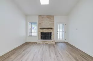 4508 Smooth Oak, Austin, TX 78759 - Photo 6