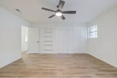 4508 Smooth Oak #1, Austin, TX 78759 - Photo 14