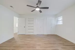 4508 Smooth Oak, Austin, TX 78759 - Photo 14