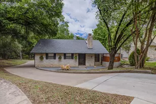 4508 Smooth Oak, Austin, TX 78759 - Photo 4