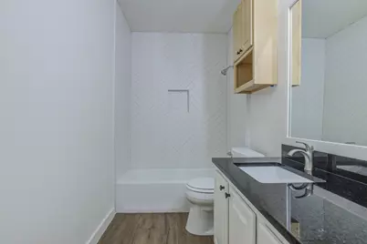 4508 Smooth Oak #1, Austin, TX 78759 - Photo 18