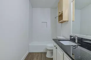 4508 Smooth Oak, Austin, TX 78759 - Photo 18