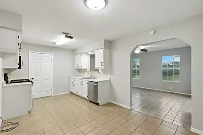 4103 Koala Drive, Killeen, TX 76543 - Photo 6