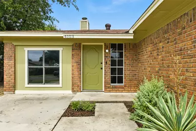4103 Koala Drive, Killeen, TX 76543 - Photo 2