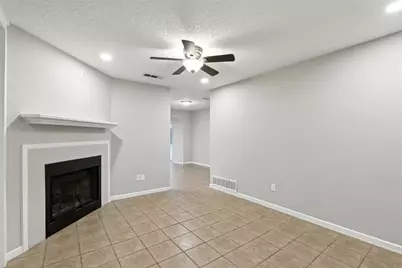 4103 Koala Drive, Killeen, TX 76543 - Photo 4