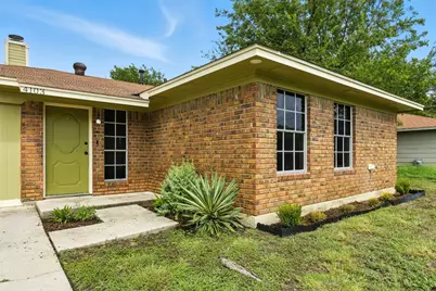 4103 Koala Drive, Killeen, TX 76543 - Photo 1