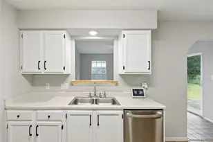 4103 Koala Dr, Killeen, TX 76543 - Photo 8