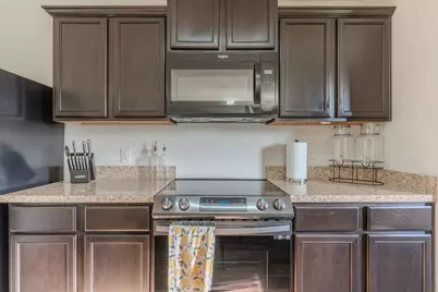 204 Denson Lane #26C, Jarrell, TX 76537 - Photo 10
