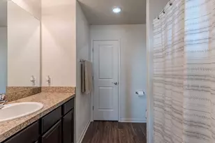204 Denson Ln, Jarrell, TX 76537 - Photo 18
