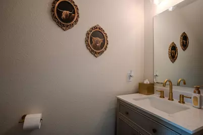 204 Denson Lane #26C, Jarrell, TX 76537 - Photo 12