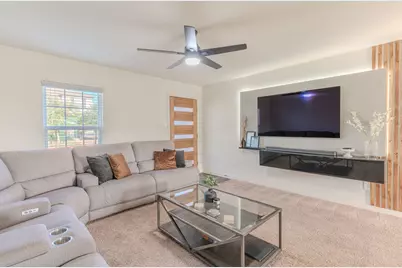 204 Denson Lane #26C, Jarrell, TX 76537 - Photo 4
