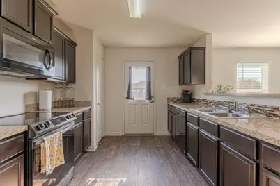 204 Denson Lane #26C, Jarrell, TX 76537 - Photo 8