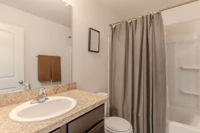 204 Denson Lane #26C, Jarrell, TX 76537 - Photo 22