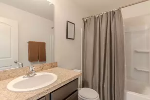 204 Denson Ln, Jarrell, TX 76537 - Photo 22