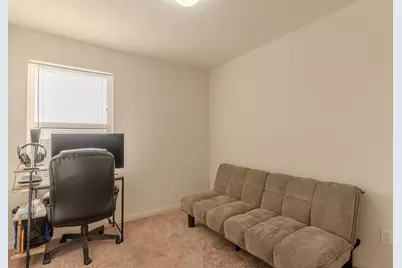 204 Denson Lane #26C, Jarrell, TX 76537 - Photo 24