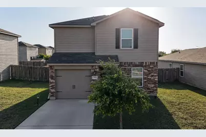204 Denson Lane #26C, Jarrell, TX 76537 - Photo 1