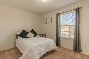 204 Denson Ln, Jarrell, TX 76537 - Photo 20