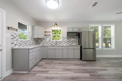 400 S Roswell Street, Granger, TX 76530 - Photo 14
