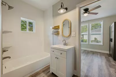 400 S Roswell Street, Granger, TX 76530 - Photo 22