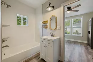 400 S Roswell St, Granger, TX 76530 - Photo 22