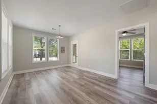 400 S Roswell St, Granger, TX 76530 - Photo 10