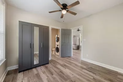 400 S Roswell Street, Granger, TX 76530 - Photo 18