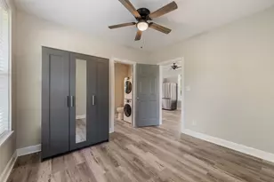 400 S Roswell St, Granger, TX 76530 - Photo 18