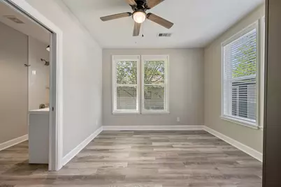 400 S Roswell Street, Granger, TX 76530 - Photo 20