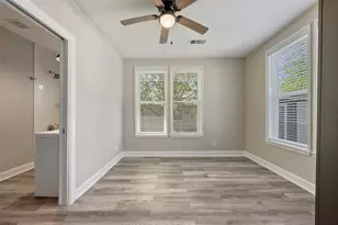 400 S Roswell St, Granger, TX 76530 - Photo 20