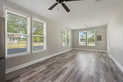 400 S Roswell Street, Granger, TX 76530 - Photo 12