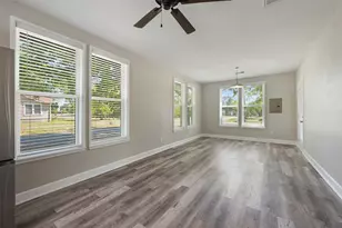 400 S Roswell St, Granger, TX 76530 - Photo 12