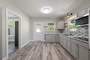 400 S Roswell St, Granger, TX 76530 - Photo 16