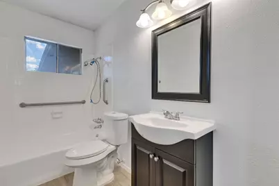 4504 Little Hill Circle, Austin, TX 78725 - Photo 20