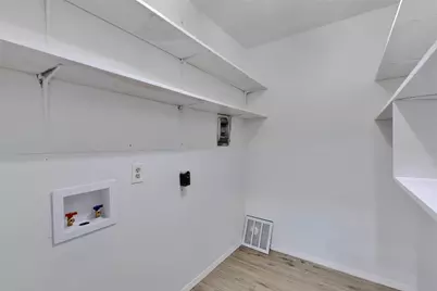 4504 Little Hill Circle, Austin, TX 78725 - Photo 22