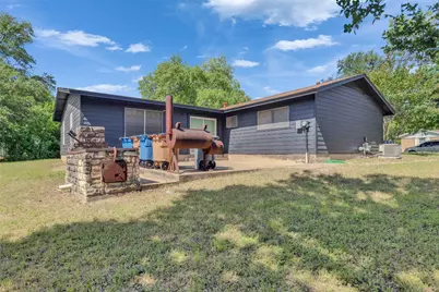 4504 Little Hill Circle, Austin, TX 78725 - Photo 24