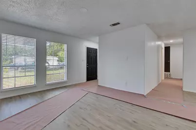 4504 Little Hill Circle, Austin, TX 78725 - Photo 4