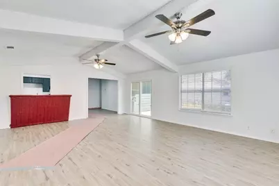 4504 Little Hill Circle, Austin, TX 78725 - Photo 10