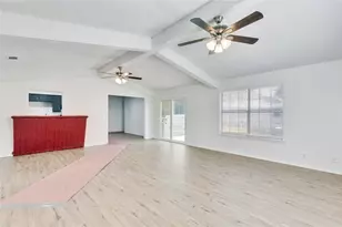 4504 Little Hill Cir, Austin, TX 78725 - Photo 10