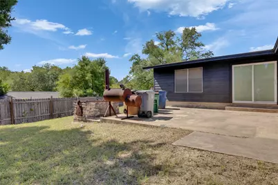 4504 Little Hill Circle, Austin, TX 78725 - Photo 26