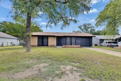 4504 Little Hill Circle, Austin, TX 78725 - Photo 2