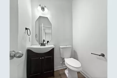 127 Campos Drive, Hutto, TX 78634 - Photo 16