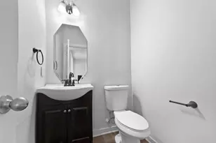 127 Campos Dr, Hutto, TX 78634 - Photo 16