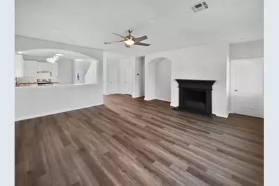 127 Campos Drive, Hutto, TX 78634 - Photo 2