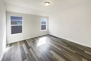 127 Campos Dr, Hutto, TX 78634 - Photo 10